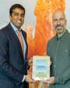 JSW group partners with Uber to develop and deploy EVs in India The Daily Guardian