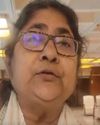 India-US trade ties show promise but face constraints: Dola Sen India-US trade ties show promise but face constraints: Dola Sen37