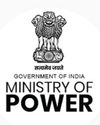 HEAT WAVE PUSHES INDIA'S PEAK POWER DEMAND TO RECORD 270.82 GW HEAT WAVE PUSHES INDIA'S PEAK POWER DEMAND TO RECORD 270.82 GW38