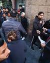 Migrant amnesty brings hope of better conditions in Spain Migrant amnesty brings hope of better conditions in Spain56