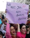 Activists oppose medical board clause in Sindh quota policy Activists oppose medical board clause in Sindh quota policy51