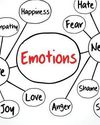Breaking Free from Fear, Anger, and Overthinking Breaking Free from Fear, Anger, and Overthinking45