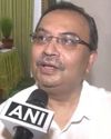 Why not ban cattle exports as well?: TMC MLA Kunal Ghosh Why not ban cattle exports as well?: TMC MLA Kunal Ghosh26