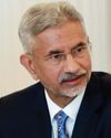 India to host Quad Foreign Ministers meeting on May 26 in Delhi India to host Quad Foreign Ministers meeting on May 26 in Delhi14
