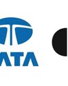 Tata Projects bags Rs 1,100 crore Godrej Properties deal in Gurgaon Tata Projects bags Rs 1,100 crore Godrej Properties deal in Gurgaon34