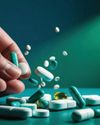 Why Painkillers May Not Be the Best Long-Term Solution for Everyday Pain Why Painkillers May Not Be the Best Long-Term Solution for Everyday Pain65