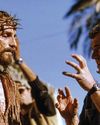 Mel Gibson reveals first look of ‘The Resurrection of Christ’ sequel Mel Gibson reveals first look of ‘The Resurrection of Christ’ sequel62