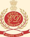 ED raids nine places in Bengal linked to Sona Pappu case ED raids nine places in Bengal linked to Sona Pappu case9