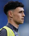 England leave out Foden, Palmer, Maguire for FIFA World Cup England leave out Foden, Palmer, Maguire for FIFA World Cup72