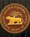 RBI declares Rs 2.87 lakh crore dividend to Centre for FY26 RBI declares Rs 2.87 lakh crore dividend to Centre for FY2636