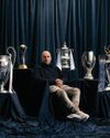 Guardiola ends glittering Manchester City era after 10 seasons Guardiola ends glittering Manchester City era after 10 seasons78