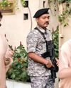 KANGANA RANAUT’S MANGALSUTRA LOOK TRIGGERS WEDDING BUZZ KANGANA RANAUT’S MANGALSUTRA LOOK TRIGGERS WEDDING BUZZ64
