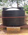 Delhi revives school rainwater harvesting systems across capital Delhi revives school rainwater harvesting systems across capital12