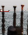 DONALD TRUMP SAYS IRAN PACT NEAR, HORMUZ MAY REOPEN SOON DONALD TRUMP SAYS IRAN PACT NEAR, HORMUZ MAY REOPEN SOON51