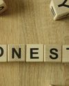 The Timeless Value of Truth The Timeless Value of Truth41