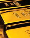 Gold, silver seen rangebound as US-Iran talks near crucial stage Gold, silver seen rangebound as US-Iran talks near crucial stage31