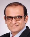 CHAND MERA DIL CHAND MERA DIL54