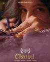 Chunni: The Cost of Freedom Chunni: The Cost of Freedom60