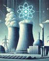 The future of nuclear energy: Beyond power, the need for trust and accountability The future of nuclear energy: Beyond power, the need for trust and accountability46
