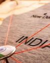 Strategic autonomy and multialignment in a multipolar world: learning from India Strategic autonomy and multialignment in a multipolar world: learning from India51
