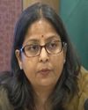Fuel excise cut dents govt revenue by Rs 14,000 crore Fuel excise cut dents govt revenue by Rs 14,000 crore42