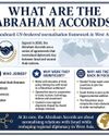 The Daily Guardian