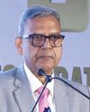 SIDBI and RRB pact targets rural MSME financing SIDBI and RRB pact targets rural MSME financing38