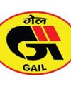 GAIL posts robust FY26 profit despite headwinds GAIL posts robust FY26 profit despite headwinds39