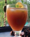 COOL SUMMERS THE DESI WAY WITH IMLI SPECIALS COOL SUMMERS THE DESI WAY WITH IMLI SPECIALS48