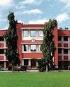 Delhi University's Hansraj College launches future-ready AI media courses Delhi University's Hansraj College launches future-ready AI media courses22