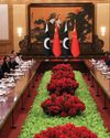 Xi hails ‘unbreakable’ Pakistan ties, praises Iran peace efforts Xi hails ‘unbreakable’ Pakistan ties, praises Iran peace efforts54