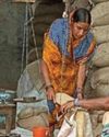 How India is building the world’s first ‘food intelligent’ safety net How India is building the world’s first ‘food intelligent’ safety net52