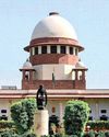 SUPREME COURT DECLINES PLEA SEEKING CLARIFICATION ON DOG EUTHANASIA ORDER SUPREME COURT DECLINES PLEA SEEKING CLARIFICATION ON DOG EUTHANASIA ORDER69