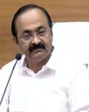 Kerala Government vows legal fight in Munambam Waqf dispute Kerala Government vows legal fight in Munambam Waqf dispute34