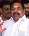 THREE AIADMK MLAS QUIT AS PARTY'S POST-POLL POLITICAL CRISIS DEEPENS THREE AIADMK MLAS QUIT AS PARTY'S POST-POLL POLITICAL CRISIS DEEPENS29