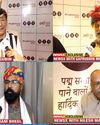 From folk art to organ donation, Padma awardees share stories of service From folk art to organ donation, Padma awardees share stories of service7