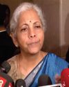 Centre sacrifices Rs 14,000 crore revenue through fuel duty relief Centre sacrifices Rs 14,000 crore revenue through fuel duty relief43