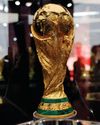 Mexico agrees to host Iran during FIFA World Cup 2026 Mexico agrees to host Iran during FIFA World Cup 202677