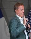 Cornyn fights for political life against Trump-endorsed Paxton in Texas Cornyn fights for political life against Trump-endorsed Paxton in Texas61