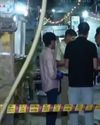 Youth shot in head after argument at Amar Colony market Youth shot in head after argument at Amar Colony market16