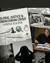 The Daily Guardian