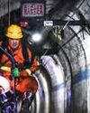 China probes into mining tragedy case, that killed 82 China probes into mining tragedy case, that killed 8257