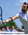 Indian doubles stars make strong start at Roland Garros Indian doubles stars make strong start at Roland Garros81