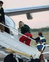US deports Cubans and Venezuelans to Mexico US deports Cubans and Venezuelans to Mexico66