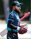 Mushfiqur Rahim, Litton Das rise in latest ICC Test rankings Mushfiqur Rahim, Litton Das rise in latest ICC Test rankings84