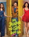 Hai Jawani Faces Copyright Controversy Hai Jawani Faces Copyright Controversy68
