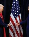 US envoy warns Spain to be very careful on ties with China US envoy warns Spain to be very careful on ties with China62