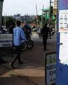 Canada, Bahamas impose ebola-related travel bans Canada, Bahamas impose ebola-related travel bans58