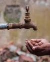 Karachi water crisis deepens as it enters second month Karachi water crisis deepens as it enters second month55