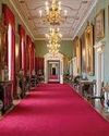 Buckingham Palace: A Royal Journey Through Britain’s Historic Heart Buckingham Palace: A Royal Journey Through Britain’s Historic Heart53